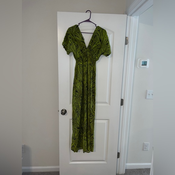 Michael Kors Maxi dress - Picture 2 of 4